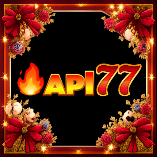 api77 — mitra unggulan